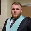 Hendo1111 - @antonyhenderson - TikTok