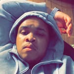 Marc Tunstall - @anton_henderson22 - Instagram