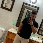 Marcos Antonio Henderson Cera - @marcusantonio.hendersoncera - Instagram