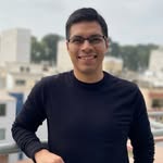 Psicólogo Antonio Henderson (Psicoterapia sexual) - @psic_antonio_henderson - Instagram