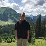 Anton - @anton.hennings - Instagram