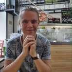 Anton Henning - Facebook
