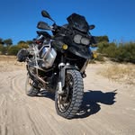 Anton Henning - @anton_henning - Instagram