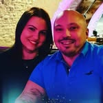 Anton Henning - @anton_h84 - Instagram