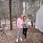 Anton Henning - Facebook