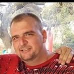 Anton Henning - Facebook