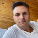 Anton Henning - @ajhla - Instagram