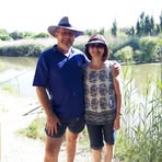 Anton Henning - Facebook