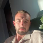 Anton Henning - @ant0n_he01 - Instagram