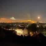 Anton Henning - @hotel_stadtgasthof_drei_linden - Instagram