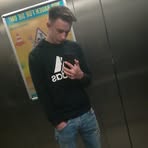 Anton Henning - Facebook