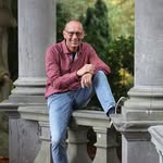 Anton Henning - @anton.henning - Instagram