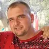 Anton Henning - @dubz80 - TikTok