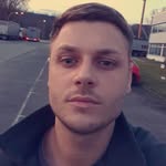 Anton Henning - @antonhenning - Instagram