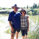 Anton Henning - @blessings44441 - Instagram