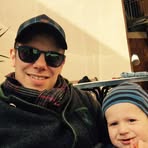 Anton Henning - Facebook