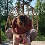 Anton Henning - @tald13 - Instagram