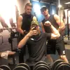 Anton Hennings - @antonhennings8 - TikTok
