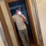 Anton Henningsson - @anton__henningsson - Instagram