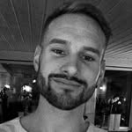 ANTON HENNINGSSON - @antonhenningsson9 - Instagram