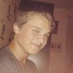 Anton Henningsson - @antonhenningsson - Instagram