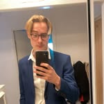Anton Henningsson - @henningsson.anton - Instagram