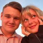 Anton Henningsson - @anton.henningsson - Instagram