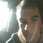 Anton Henningsson - @henningssonanton - Instagram