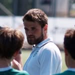 Anton Henningsson - @coach_anton.henningsson - Instagram