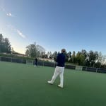 Anton Henningsson - @antonhenningsson_ - Instagram