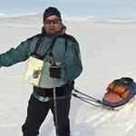 Anton Henningstad - @antonhenningstad - Instagram