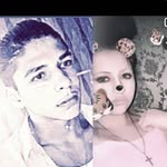 Anton/Henning - @lalitocelina - Instagram