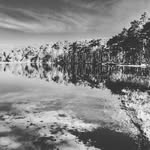 anton.henning@gmx.net - @anton.henninggmx.net1 - Instagram