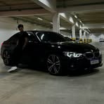 Antony Henning - Facebook