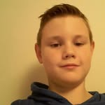#fotbolltillsjagdör Arsenal - @anton_henningsson_ - Instagram