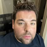 Anton Henry - @lovesparkansas - Instagram