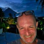 Anton Henry - Facebook