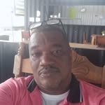 Anton Henry - @antonhenry757 - Instagram