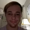 anton_henry - @anton_henry - TikTok