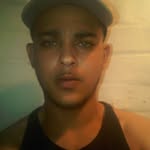 Anton Henry - @anton.henry - Instagram