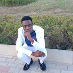 Anton Henry - Facebook