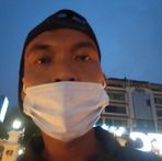 Anton Henry - Facebook