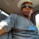 Anton Henry - @antonhenry8 - Instagram