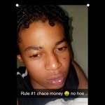 Anton Henry - @e.s.g___15 - Instagram