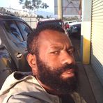 Anton Henry - Facebook