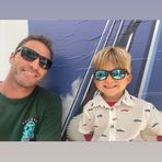 Anton Henry - Facebook