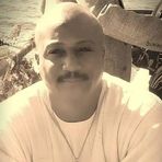 Anton Henry - Facebook