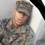 Anton Henry - @ahenry919 - Instagram