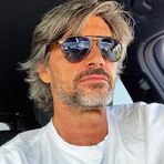 Anton Henry - Facebook