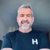 Anton Henry 🔷️ - @antonhen50 - TikTok